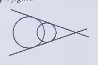 Diagram from page 183