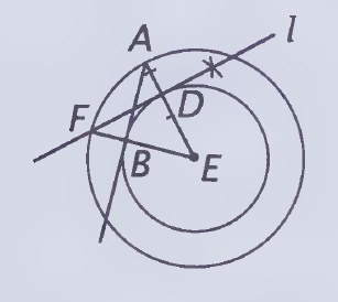 Diagram from page 184