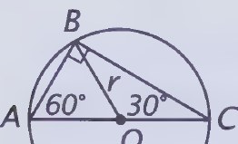 Diagram from page 186