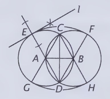 Diagram from page 186
