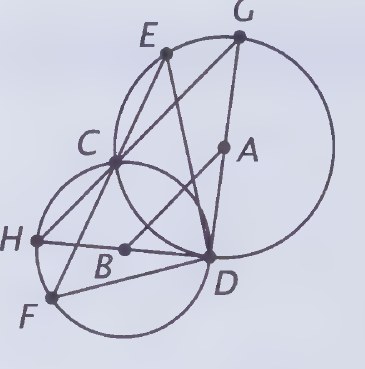 Diagram from page 189