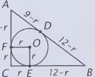 Diagram from page 193