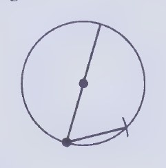 Diagram from page 196