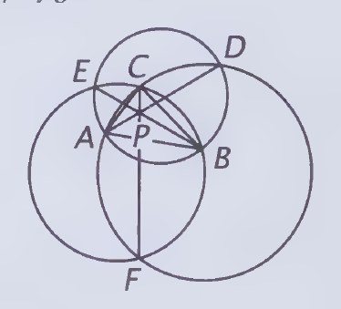 Diagram from page 201
