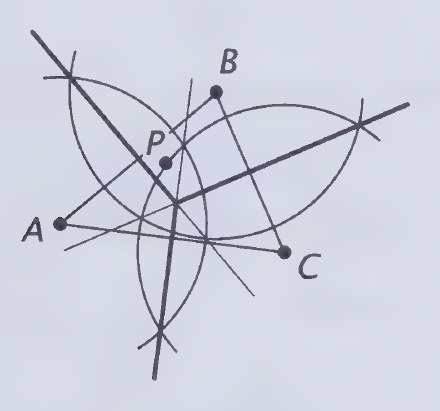 Diagram from page 202