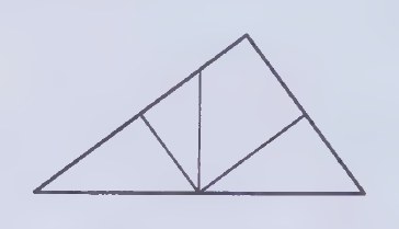 Diagram from page 202