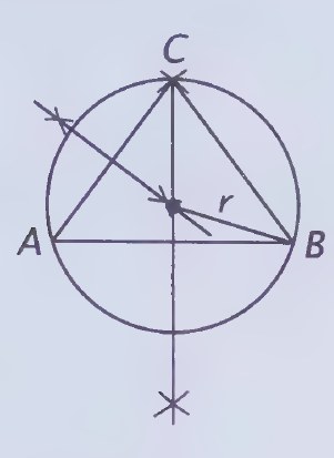 Diagram from page 203