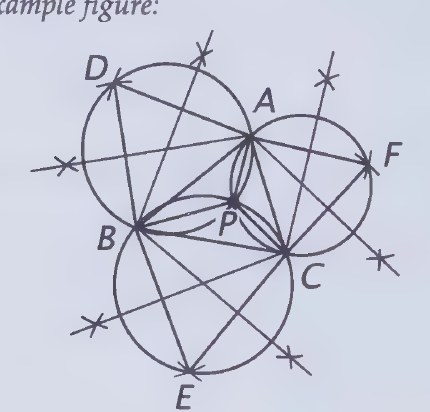 Diagram from page 204