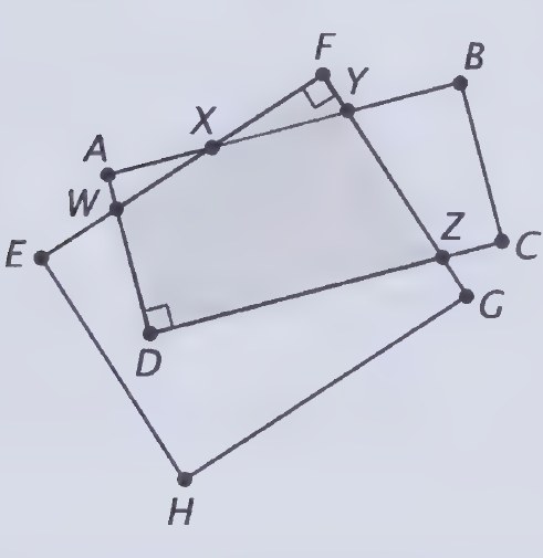 Diagram from page 206