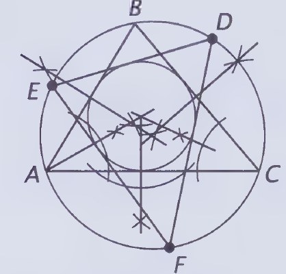 Diagram from page 207