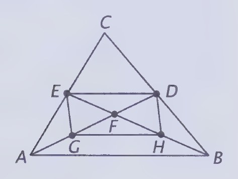 Diagram from page 210