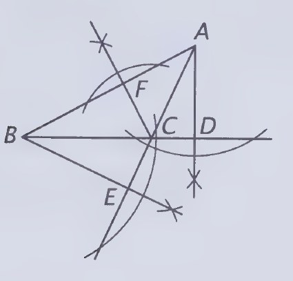 Diagram from page 210