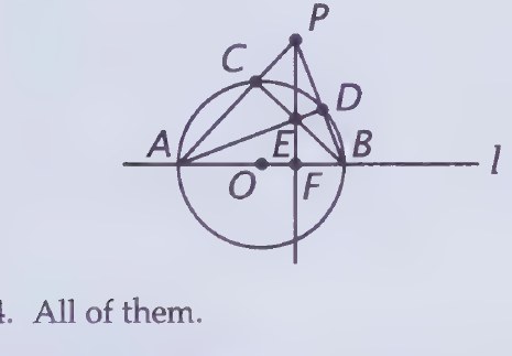 Diagram from page 211
