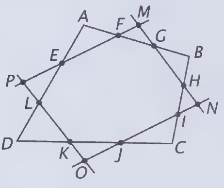 Diagram from page 211