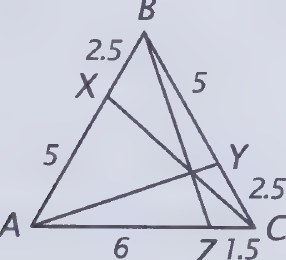 Diagram from page 212