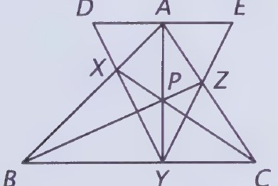 Diagram from page 213