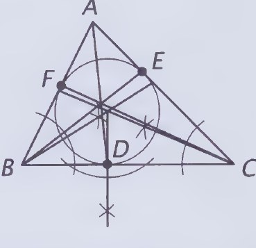 Diagram from page 213