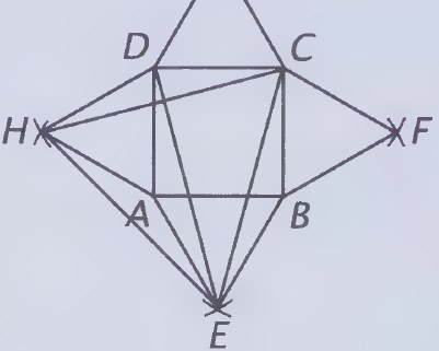 Diagram from page 216
