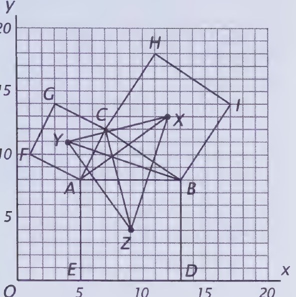 Diagram from page 217