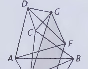 Diagram from page 218