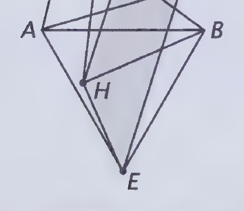 Diagram from page 218