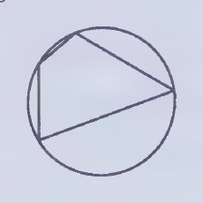 Diagram from page 222