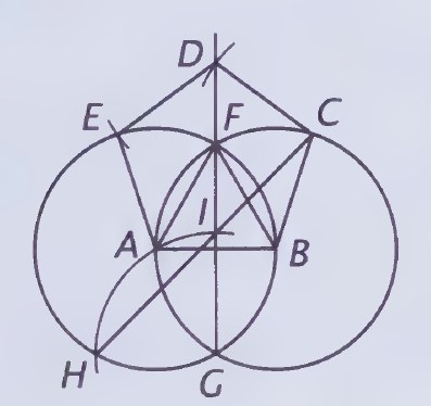 Diagram from page 223