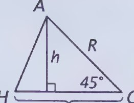 Diagram from page 229
