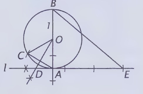 Diagram from page 232