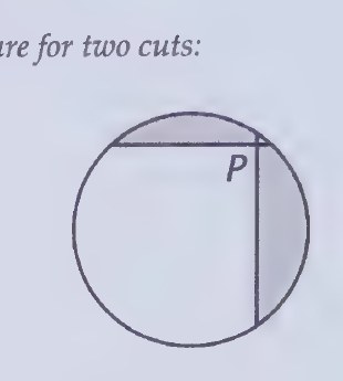 Diagram from page 238