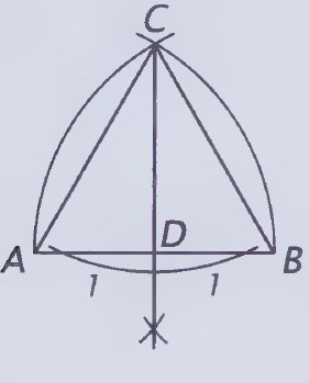 Diagram from page 240
