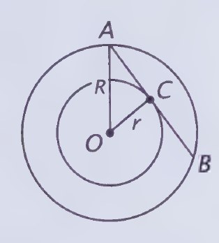 Diagram from page 241
