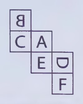 Diagram from page 247