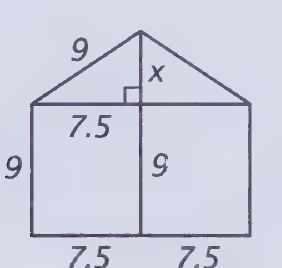 Diagram from page 248
