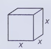Diagram from page 249