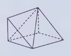 Diagram from page 254
