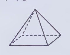 Diagram from page 261