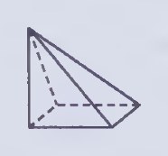 Diagram from page 261