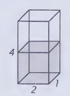 Diagram from page 269