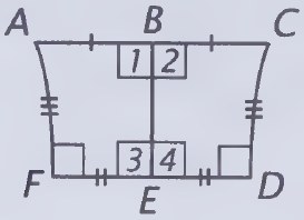 Diagram from page 276