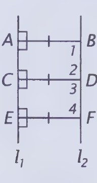 Diagram from page 281