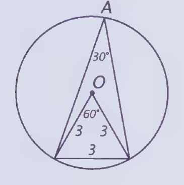 Diagram from page 287